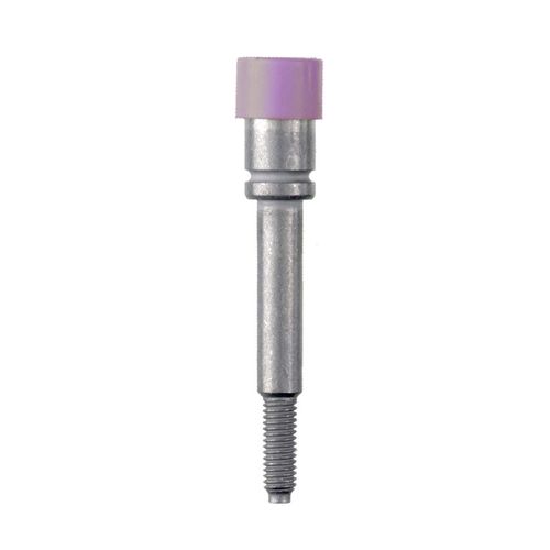 Socket (terminal), Plug-in depth: 8 mm, Depth: 37.5 mm Weidmuller 0389100000 04008190137755