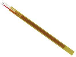 RTD, 10 OHM, 180DEG C R-1802
