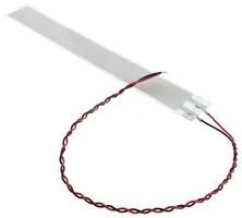 PIEZOELECTRIC SENSOR, 11NF, 0-70 DEG C 1-1002405-0