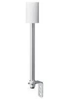 BODY UNIT, 60MM, 24V, SIGNAL TOWER LR6-02LJNW