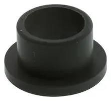 SEAL, 10PC, FLOAT SW, VITON, DARK GREEN 415049B10