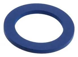 SEAL, 10PC, FLOAT SW, EPDM, BLUE 416026B10