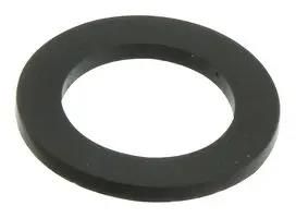 SEAL, 10PC, FLOAT SW, VITON, DARK GREEN 416112B10