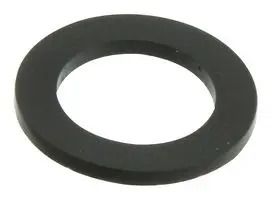 SEAL, 10PC, FLOAT SW, VITON, DARK GREEN 416112B10