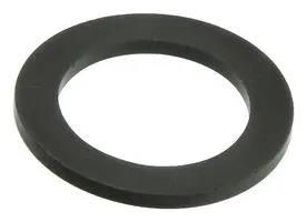 SEAL, 10PC, FLOAT SW, VITON, DARK GREEN 416119B10