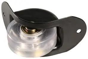STORAGE ACCESSORY HDW055