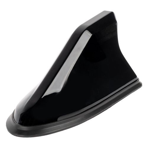 Shark fin car antenna AMIO-04157, AMiO 5903293041574
