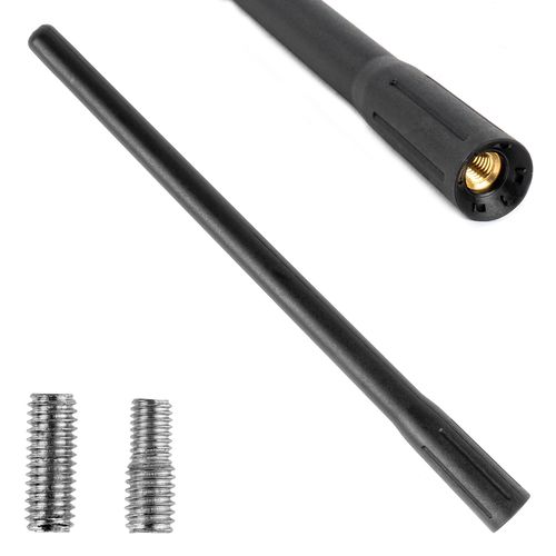 Car antenna mast ANTM11 AMiO-04161, AMiO 5903293041611
