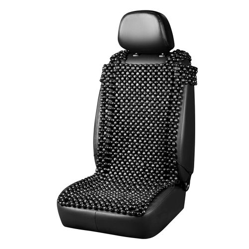 Car seat mat 44x106cm CSM-18 AMIO-04431, AMiO 5903293044315