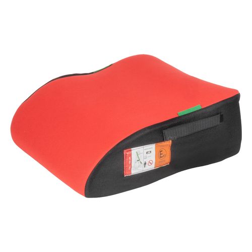 Booster car seat 15 -36kg ECE 44-04 AMIO-04475, AMiO 5903293044759