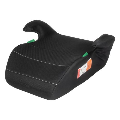 Booster car seat 126-150cm R129 AMIO-04478, AMiO 5903293044780