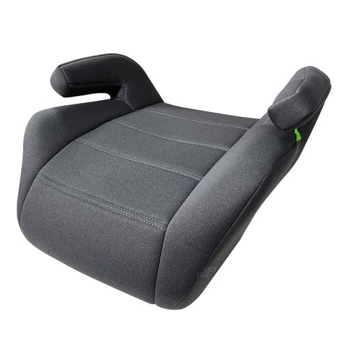 Booster car seat ECE R129 I-Size 125-150cm AMIO-04661, AMiO 5903293046616