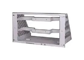 RACK MOUNT KIT, LINEAR DC POWER SUPPLY RM-2-DP800