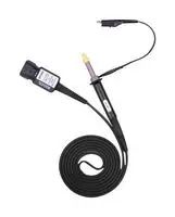 OSC PROBE, PASSIVE, 500MHZ, 10:1, 140CM RP3500A