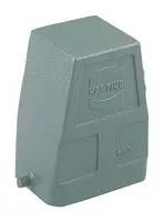 HOOD, TOP ENTRY, 6B, 1 LEVER 09300060801
