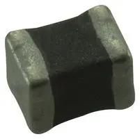 INDUCTOR, 1mH, 25mA, 10%, 2.4MHZ, SMD CB2518T102K