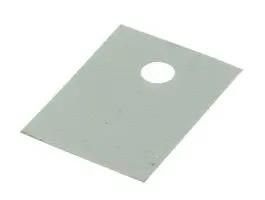 THERMAL PAD, 18.42X13.21MM, TO-220 53-77-9G