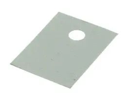 THERMAL PAD, 18.42X13.21MM, TO-220 53-77-9G