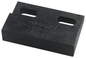 SENSOR ACTUATOR 57105-000