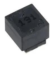 COMMON MODE CHOKE, 600NH, 5A, 30% SRF0504-191Y