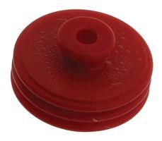 WIRE SEAL, RED, BULB SOCKET 49454-9003