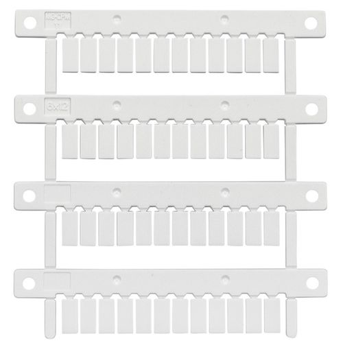 Electromagnetic Relays - Accessories 060.48