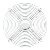 FAN GUARD, 172MM, STEEL SC100-W40
