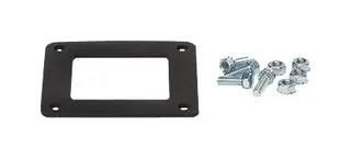 GASKET AND SCREW, 152MM F-66WG
