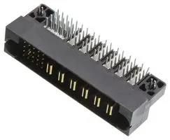 BACKPLANE CONN, HEADER, 20S+6P 51722-10602000AALF