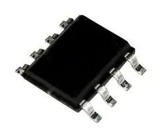 CAN TRANSCEIVER, -40 TO 150DEG C TJA1057GT/3J