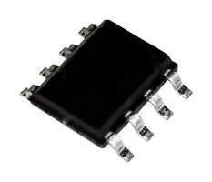 CAN TRANSCEIVER, -40 TO 150DEG C TJA1057GT/3J