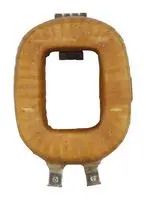 COIL, 7INCH SHOE BRAKE, 480VAC 9-941-12KIT