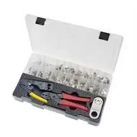 10Gig Termination Kit 90170