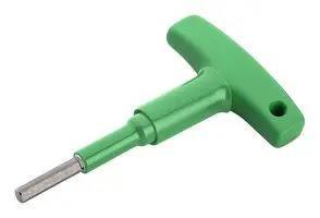 ALLEN WRENCH, ANTIROATION, TB 285-173