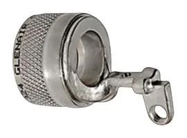 CONNECTOR 07AJ5131 450HS001NF09