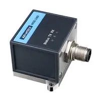 VIBRATION SENSOR, STUD MOUNT, 30VDC WISE-2460-MA