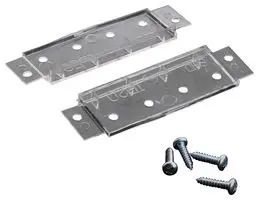 FUSE COVER KIT IP20
