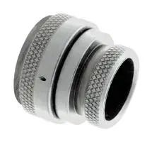 BACKSHELL, SIZE 9, 19.05MM M85049/69-9N