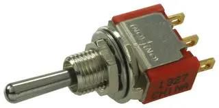 SWITCH A105SYZB04