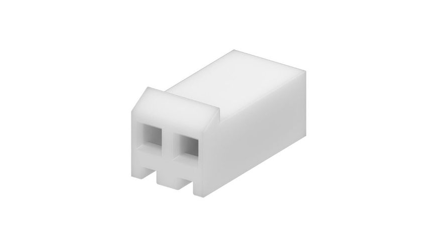 Jungtis MX-2139-2A 250V MX-2139-2A