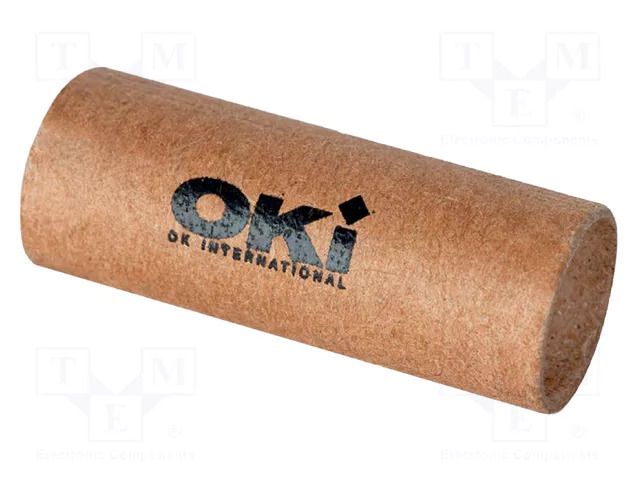 Chamber; for desoldering; 10pcs. METCAL MFR-DC10