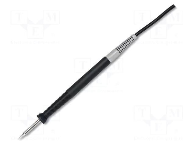 Soldering iron: with htg elem; for soldering station METCAL MFR-H1-SC2