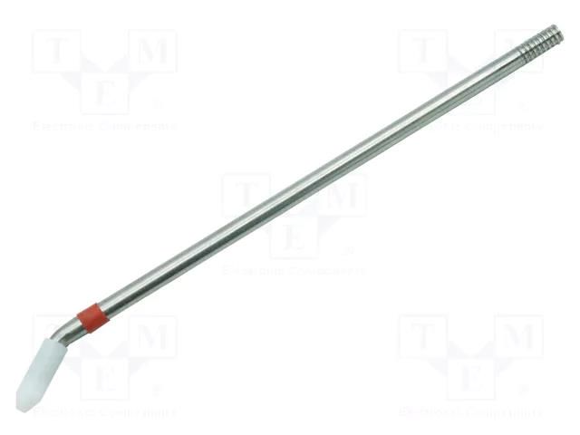 Solder wire guide METCAL USF-GTA-12