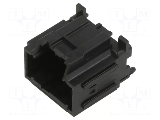 connector 34690-0160 MOLEX MX-34690-0160