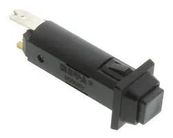 CIRCUIT BREAKER, 5A 1110-F112-P1M1-5A