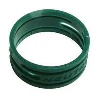 CODING RING, GREEN, FOR XX SERIES XXR-5