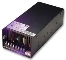 PSU, 600W, 12V SMC600PS12-C