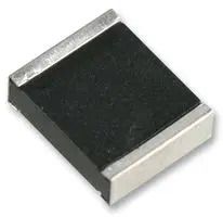 CAP, 1UF, 63V, FILM SMDTC04100TA00MQ00