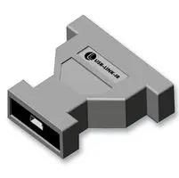 CONVERTER, USB TO IR USB-LINK-IR