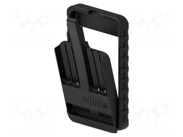 Etui; slimVario®; ElectricVario WIHA WIHA.43163